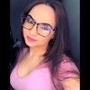 haleysapp89